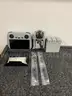 DJI Mini 3 Pro Drone