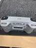DJI Mini 3 Pro Drone