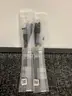DJI Mini 3 Pro Drone
