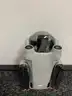 DJI Mini 3 Pro Drone