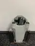 DJI Mini 3 Pro Drone