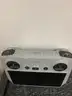DJI Mini 3 Pro Drone