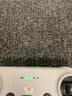 DJI Mini 3 Pro Drone