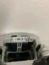 DJI Mini 3 Pro Drone