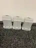 DJI Mini 3 Pro Drone