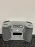 DJI Mini 3 Pro Drone