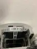 DJI Mini 3 Pro Drone