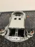 DJI Mini 3 Pro Drone