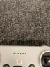 DJI Mini 3 Pro Drone