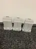 DJI Mini 3 Pro Drone