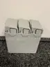 DJI Mini 3 Pro Drone
