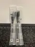 DJI Mini 3 Pro Drone