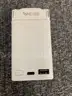 DJI Mini 3 Pro Drone