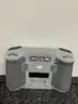 DJI Mini 3 Pro Drone