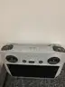 DJI Mini 3 Pro Drone