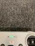 DJI Mini 3 Pro Drone