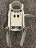 DJI Mini 3 Pro Drone