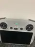 DJI Mini 3 Pro Drone