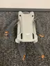 DJI Mini 3 Pro Drone