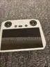 DJI Mini 3 Pro Drone