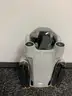 DJI Mini 3 Pro Drone