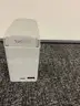 DJI Mini 3 Pro Drone