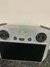 DJI Mini 3 Pro Drone