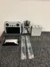 DJI Mini 3 Pro Drone