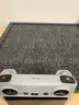 DJI Mini 3 Pro Drone
