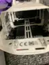 DJI Mini 3 Pro Drone