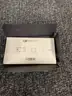 DJI Mini 3 Pro Drone
