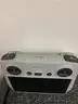 DJI Mini 3 Pro Drone