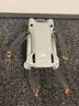 DJI Mini 3 Pro Drone