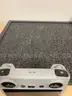 DJI Mini 3 Pro Drone