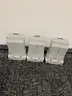 DJI Mini 3 Pro Drone