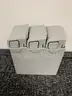 DJI Mini 3 Pro Drone