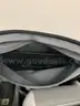 DJI Mini 3 Pro Drone