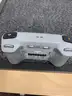 DJI Mini 3 Pro Drone