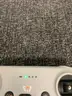 DJI Mini 3 Pro Drone