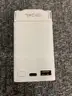 DJI Mini 3 Pro Drone