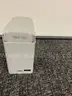 DJI Mini 3 Pro Drone