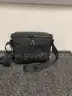 DJI Mini 3 Pro Drone