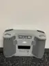 DJI Mini 3 Pro Drone