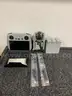 DJI Mini 3 Pro Drone