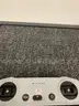 DJI Mini 3 Pro Drone