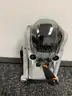 DJI Mini 3 Pro Drone