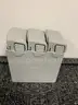 DJI Mini 3 Pro Drone