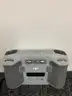 DJI Mini 3 Pro Drone