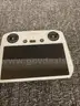 DJI Mini 3 Pro Drone
