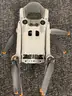 DJI Mini 3 Pro Drone